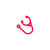 Medical Intern Abroadfooter