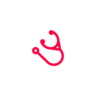 Medical Intern Abroadfooter