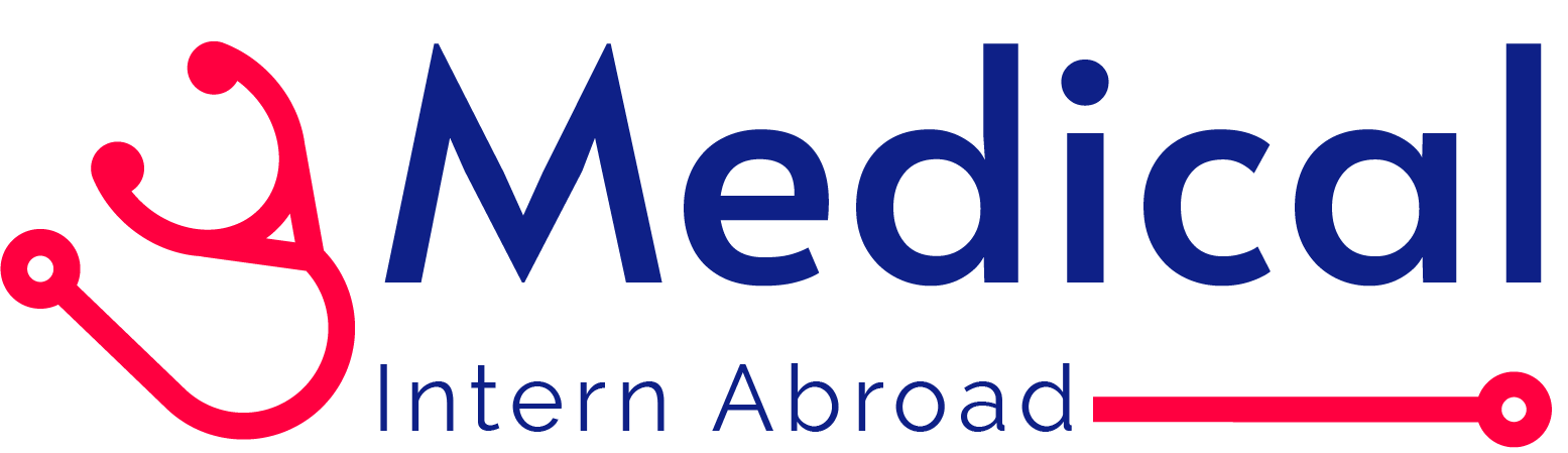 Medical Interns Abroad | Global Healthcare Internship Placement
