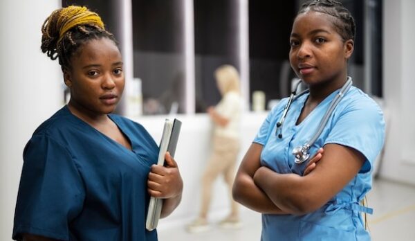 medical-students MIA 01